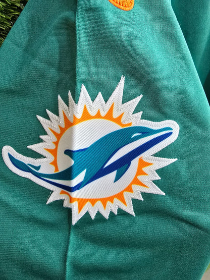 Miami Dolphins