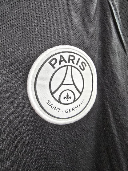 PSG  18/19 Champions(Neymar Jr)