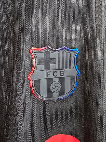 FC Barcelona 24/25(Lamine Yamal)