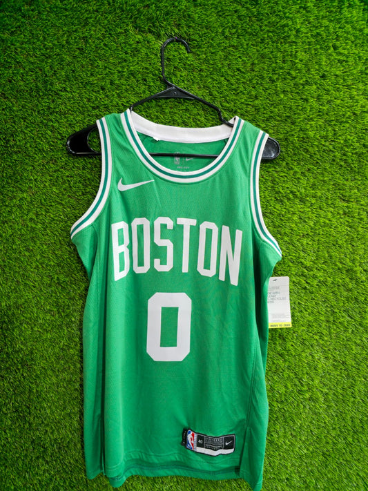 Boston Celtics