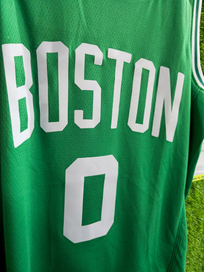 Boston Celtics