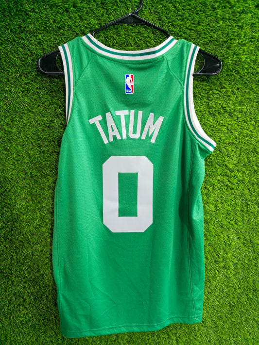 Boston Celtics
