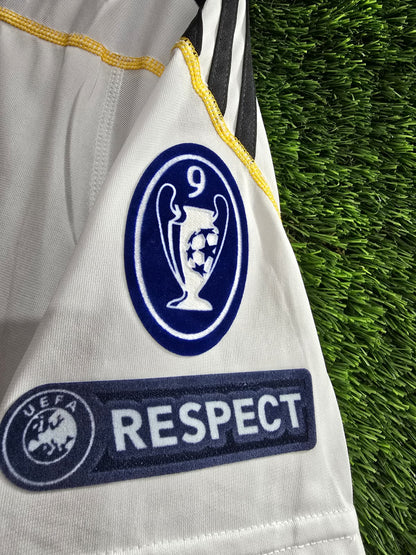 Real Madrid 09/10(Kaka')