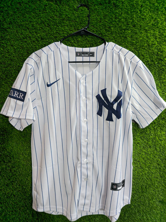 New York Yankees
