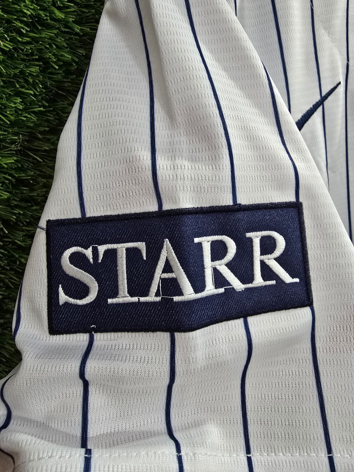 New York Yankees