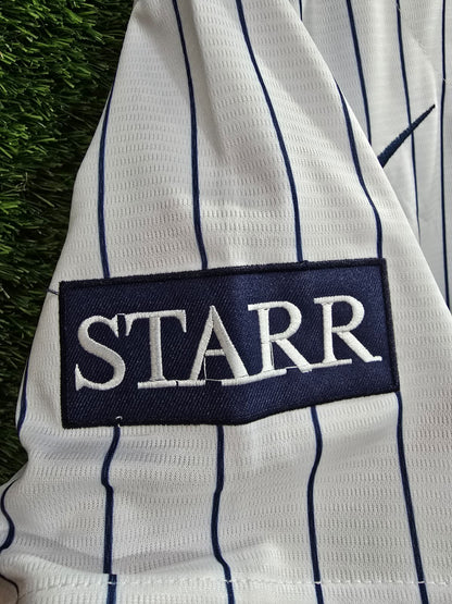 New York Yankees