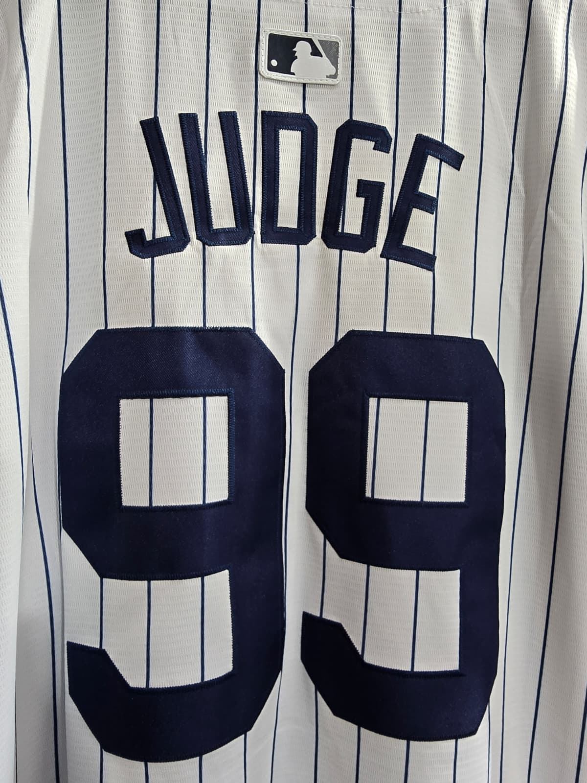 New York Yankees