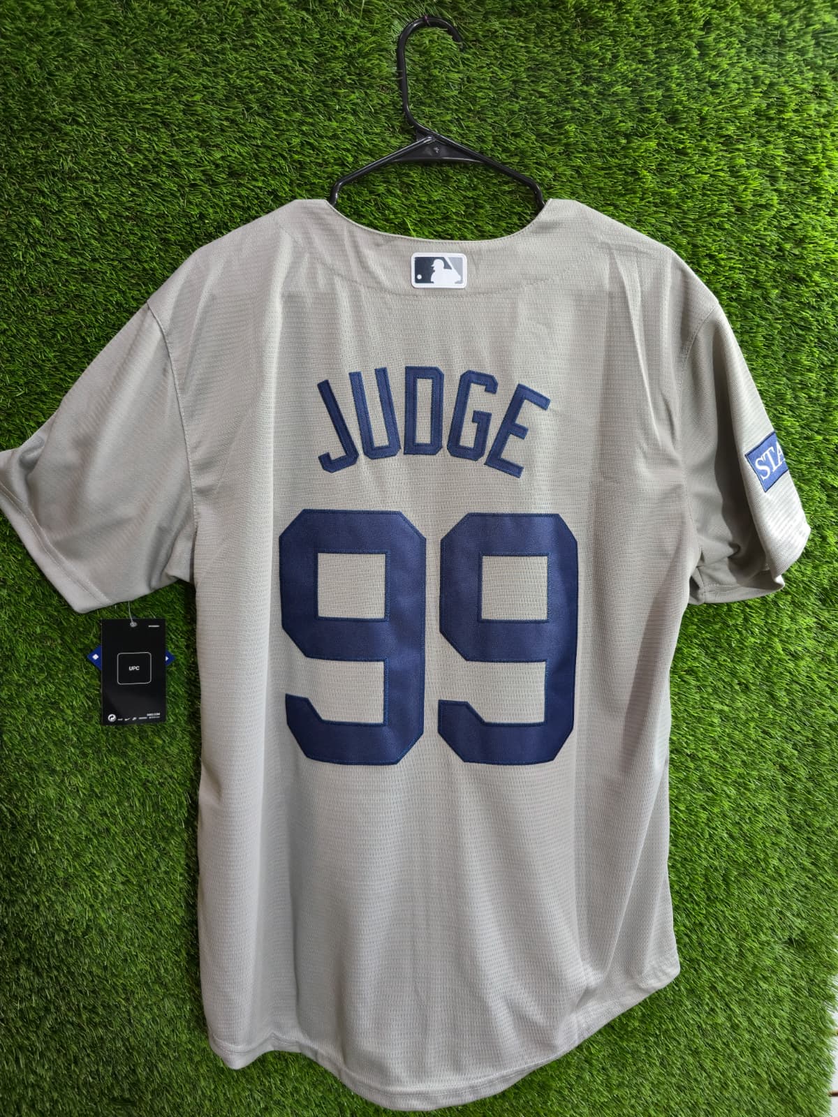 New York Yankees