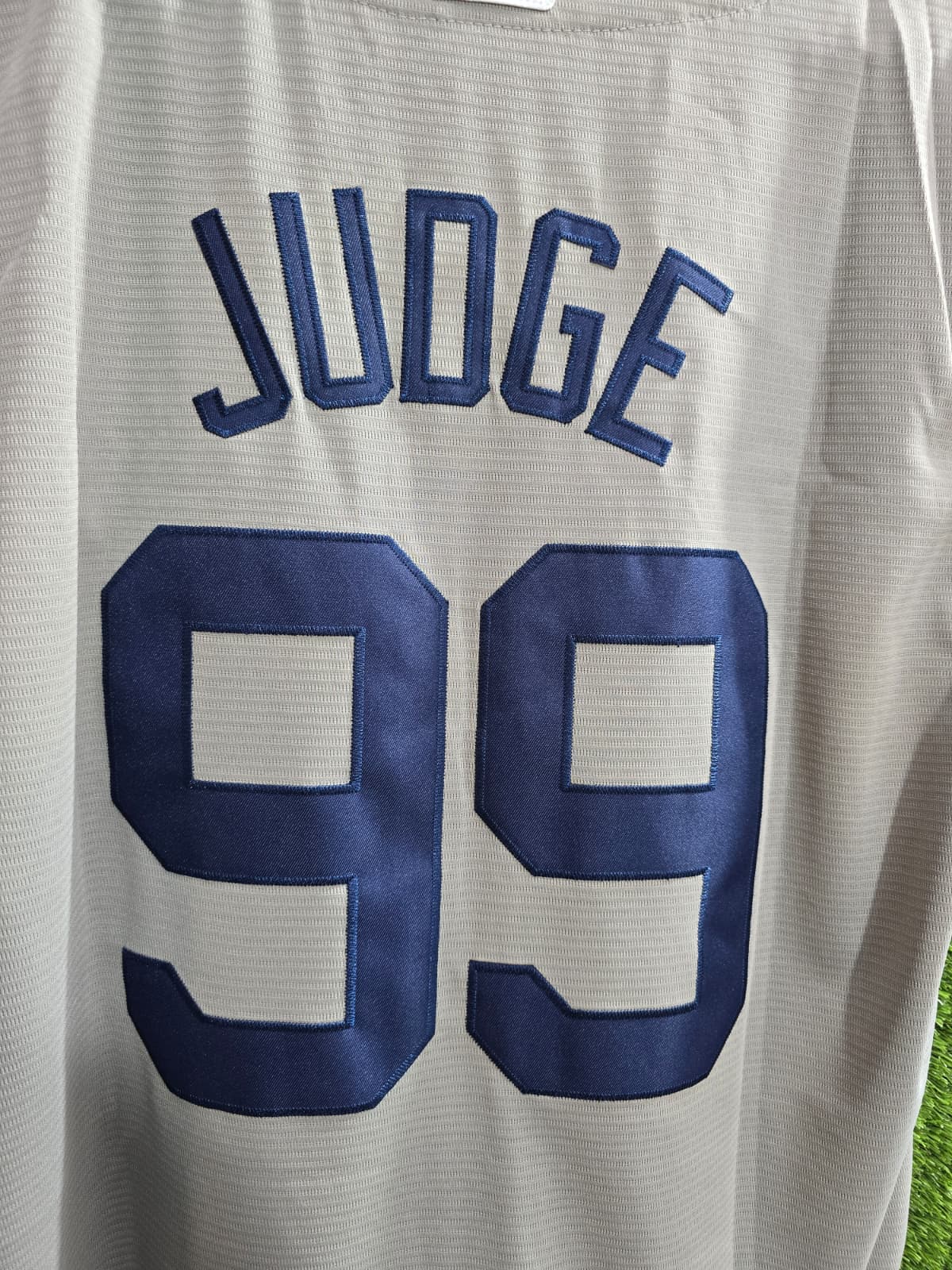 New York Yankees
