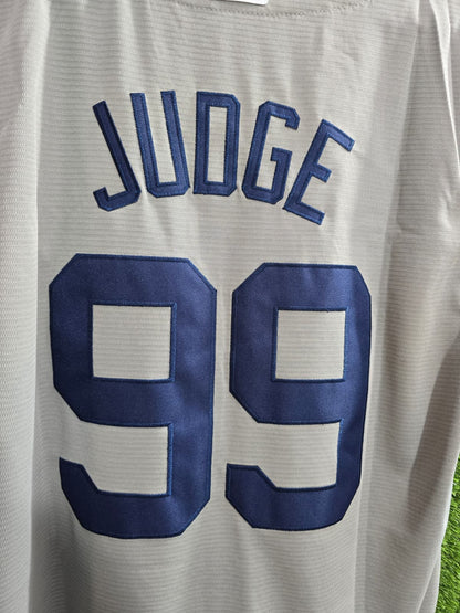 New York Yankees