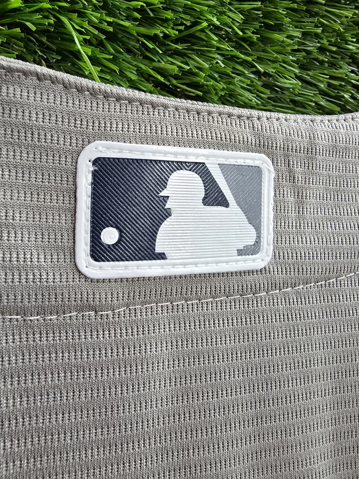 New York Yankees