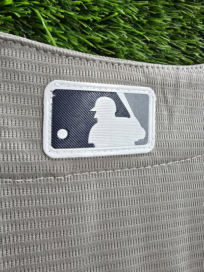 New York Yankees