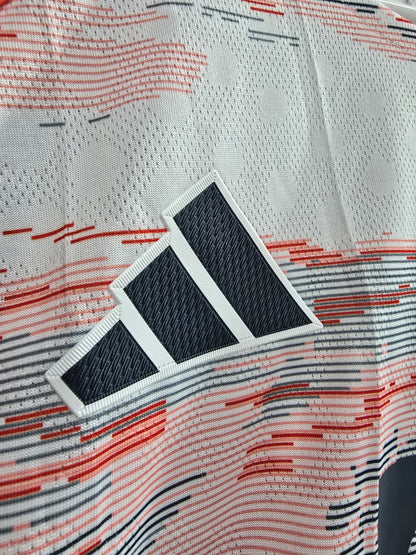 Bayern Munich 25/26(Musiala)