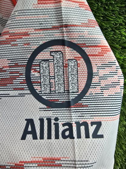 Bayern Munich 25/26(Musiala)