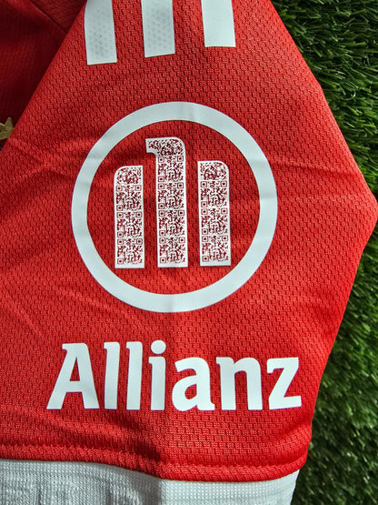 Bayern Munich 25/26(Musiala)