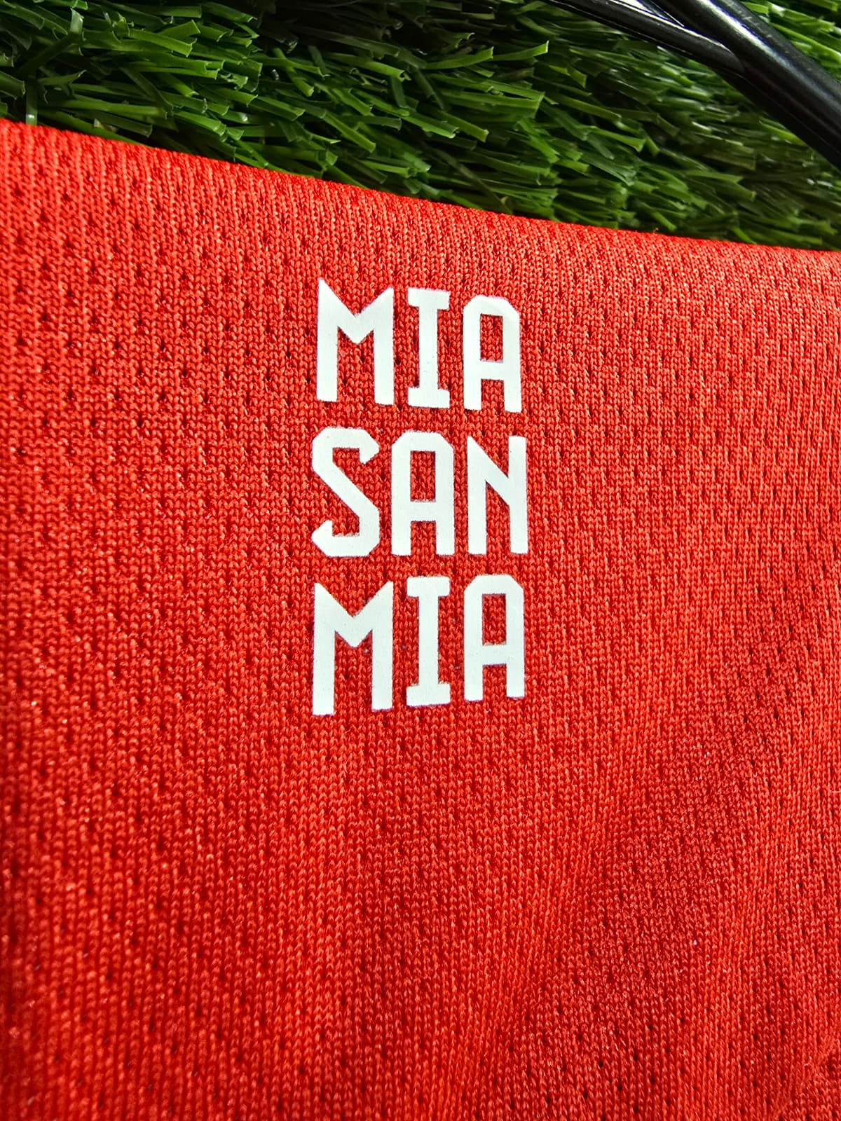 Bayern Munich 25/26(Musiala)