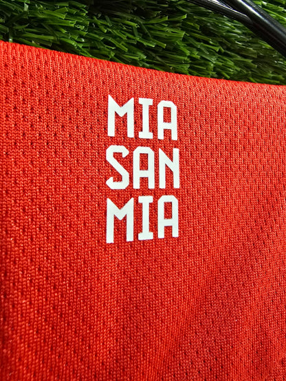 Bayern Munich 25/26(Musiala)