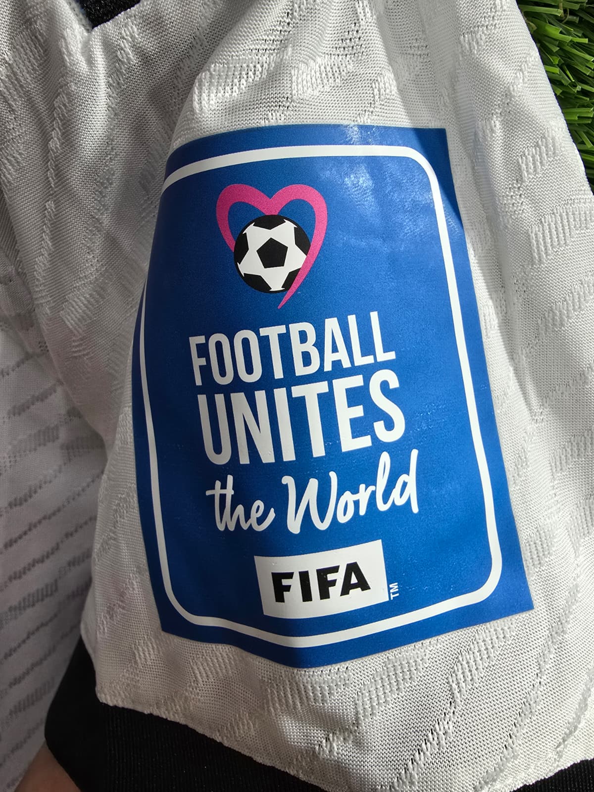 Argentina 2022(Messi)