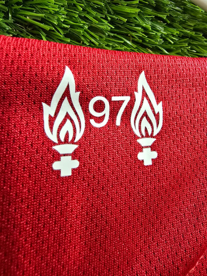 Liverpool 25/26(Wirtz)