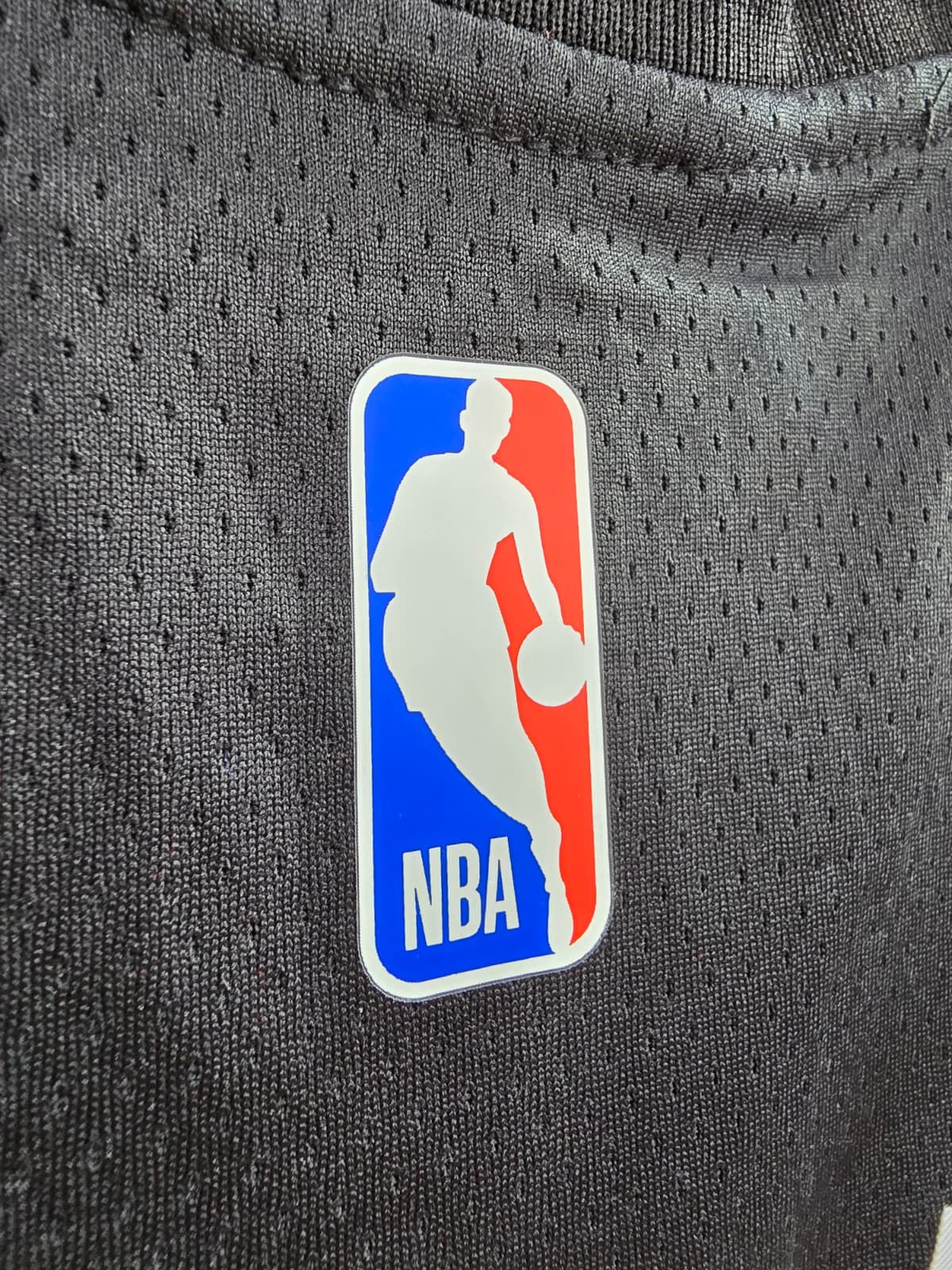 Miami Heat(Adebayo)