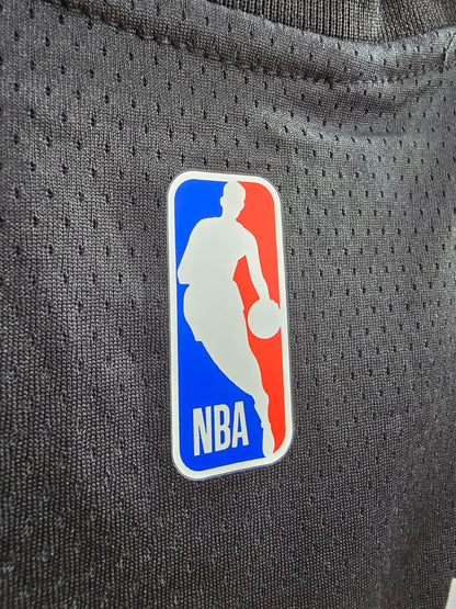 Miami Heat(Adebayo)