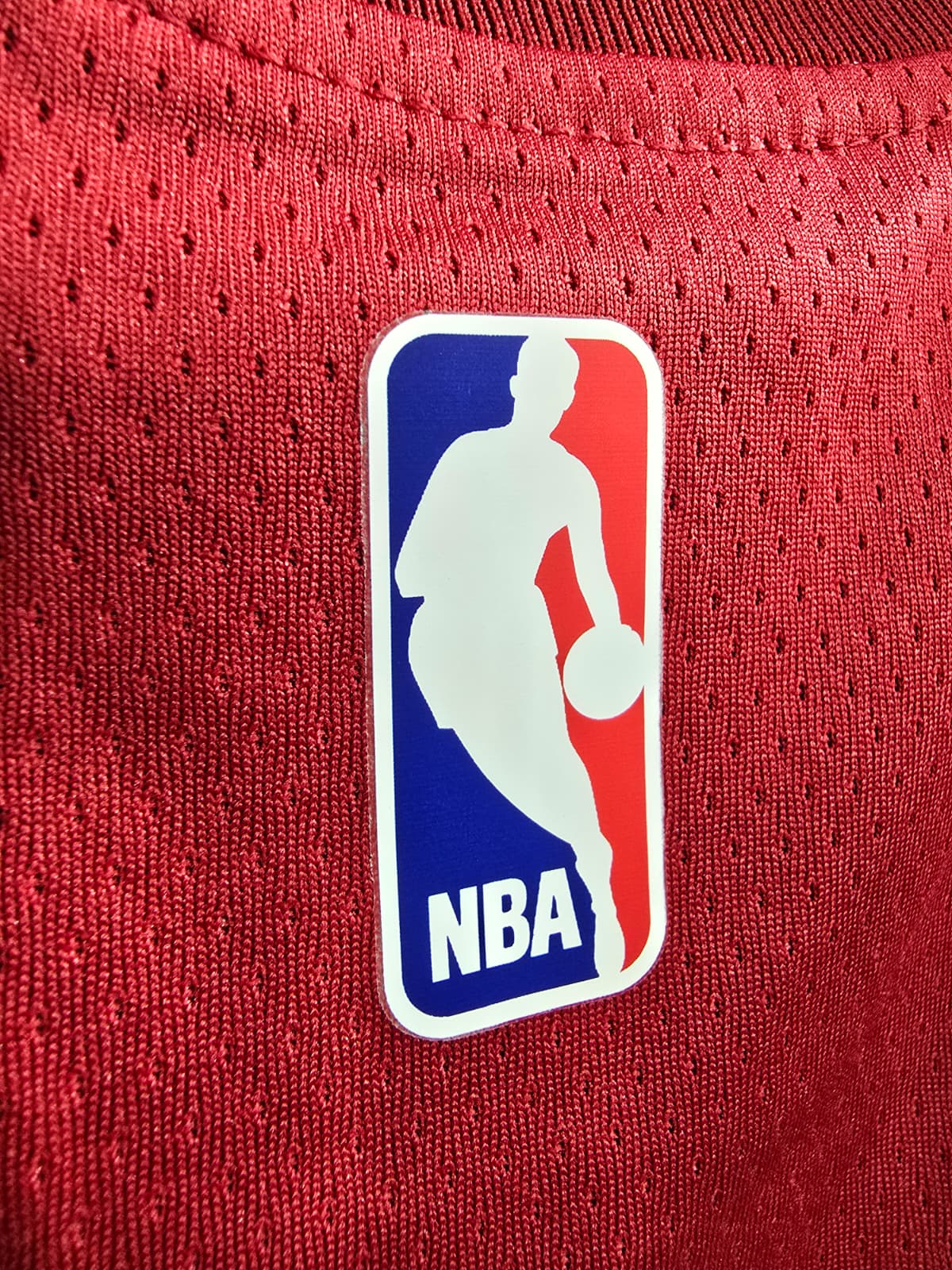 Miami Heat(Adebayo)
